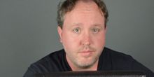 Interview: Shane Obedzinski of The Sandlot - MINNESOTA CARD SHOW at Saint Paul RiverC