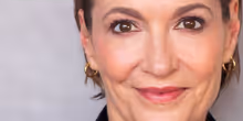 Interview: Theatre Life with Shannon Cochran