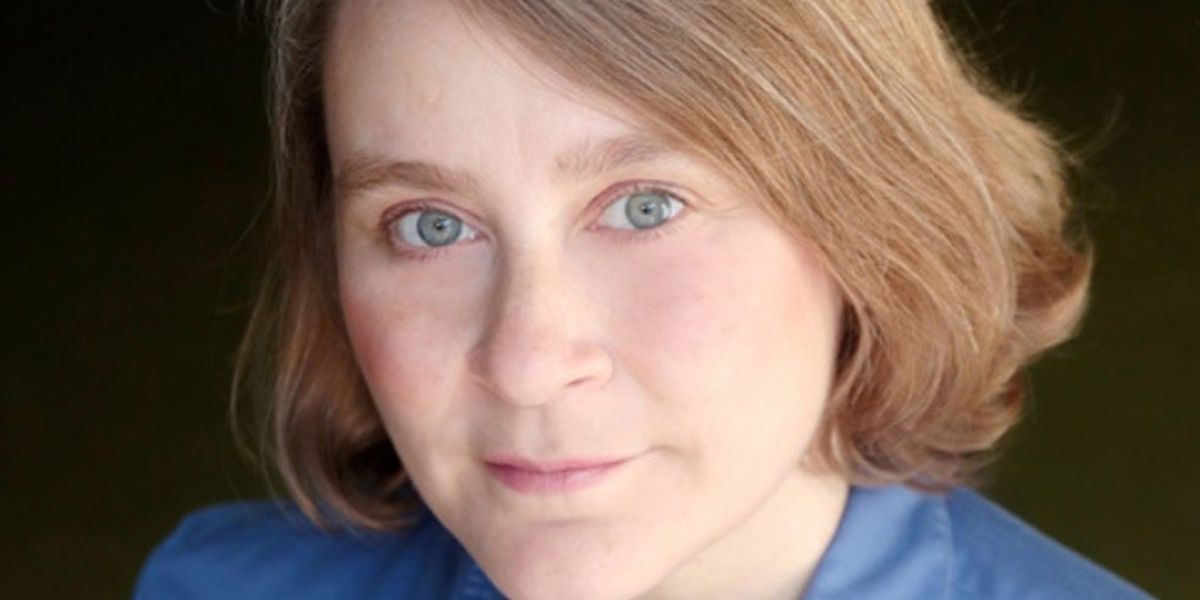 Interview: Shannon Emerick of ELECTRA at Classical Theatre Company