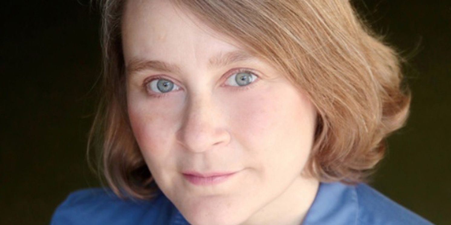 Interview: Shannon Emerick of ELECTRA at Classical Theatre Company  Image