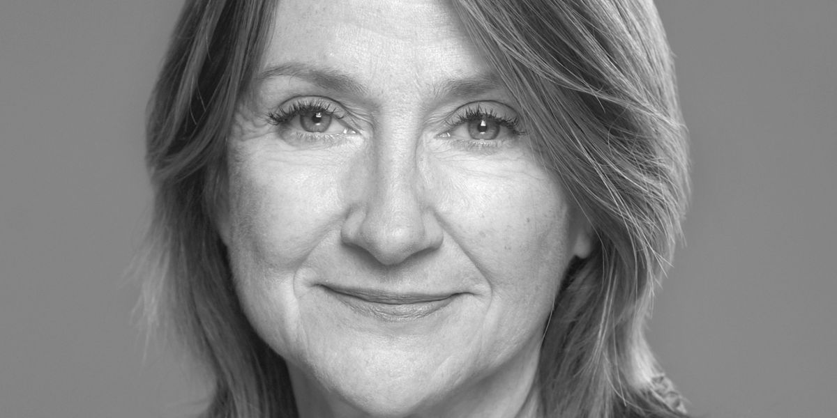 Interview: Sharon Garry of GRAND HORIZONS at Chatham Playhouse