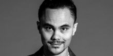 Interview: Shaun Klaasen of RED RIDING HOOD at the Masque Theatre Talks Choreography