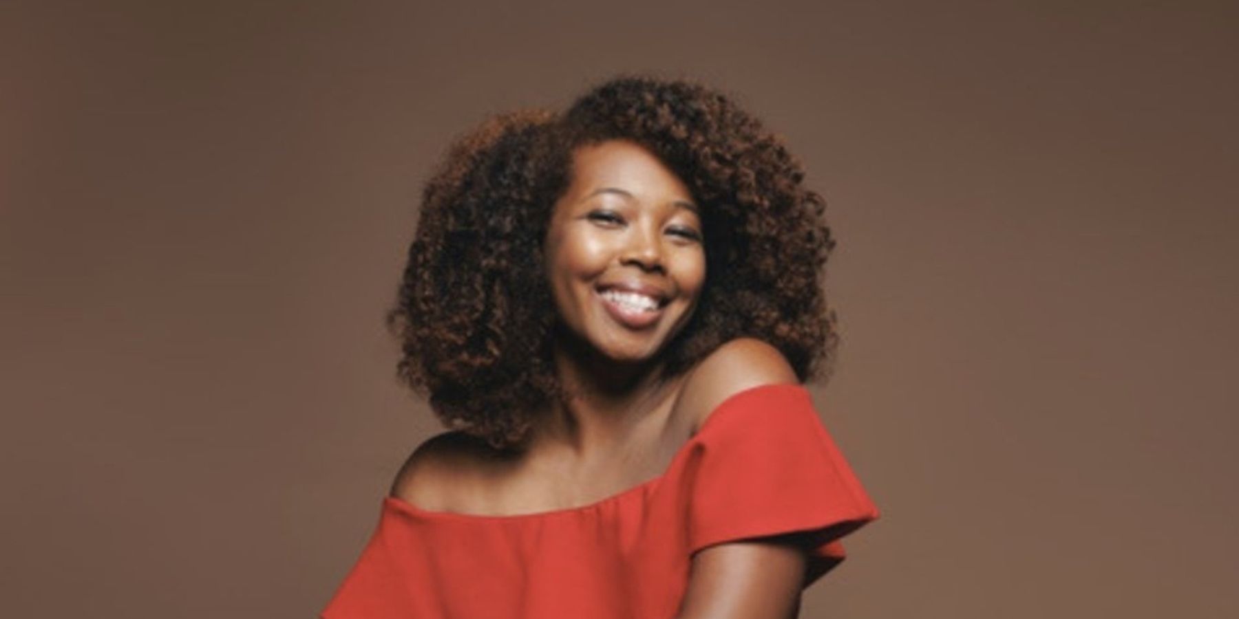 Interview: Shawanna Renee Rivon of 12 DATES OF at STAGES