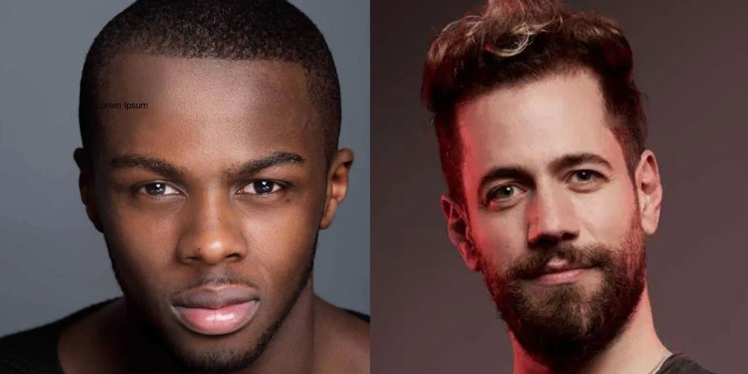 Interview: 'It Was the Easiest “Yes!” I've Ever Said!': Shay Barclay And Felix Hagan on Storytelling for Television in BBC's BAD EDUCATION: A CHRISTMAS CAROL  Image