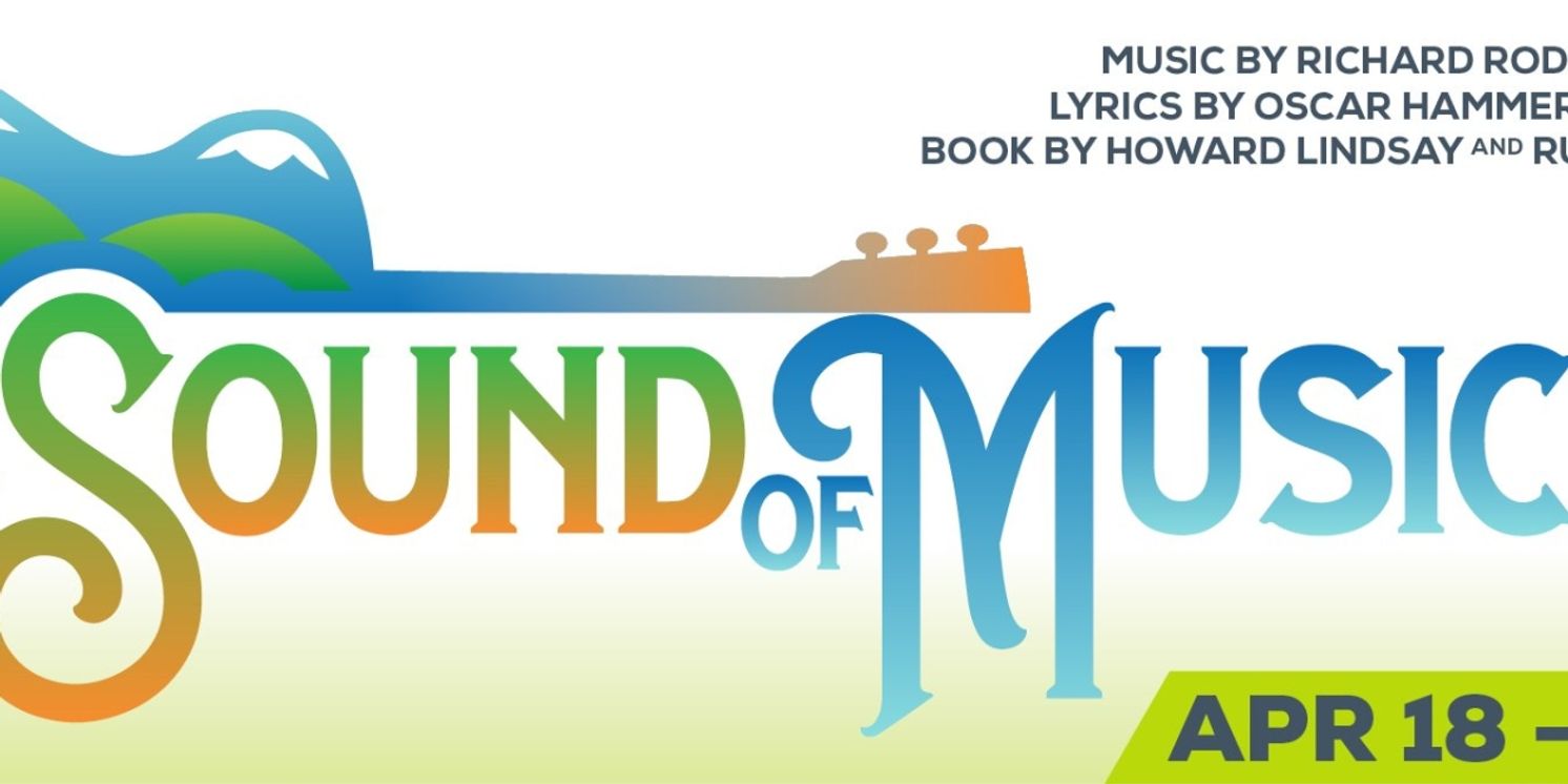 Interview: Sheena Janson Kelley of THE SOUND OF MUSIC at Artistry Theater  Image