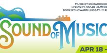Interview: Sheena Janson Kelley of THE SOUND OF MUSIC at Artistry Theater