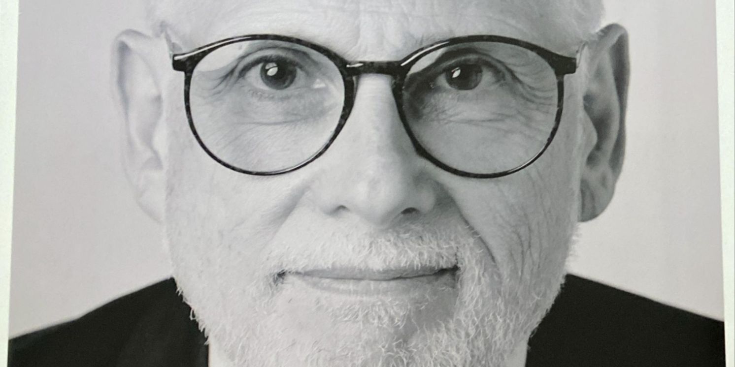 Interview: 'It's Like an Out-of-Body Experience': Shelly Berger, Manager of The Temptations, on AIN'T TOO PROUD and its Legacy  Image