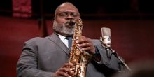 Interview: A BTS Look at Jazz At Lincoln Center's COOL SCHOOL & HARD BOP with Sherman