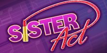 Interview: SISTER ACT: BEHIND THE HABIT with Sherri L. Edelen