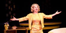 Interview: Shinah Hey of BEAUTIFUL - THE CAROLE KING MUSICAL at Chanhassen Dinner The
