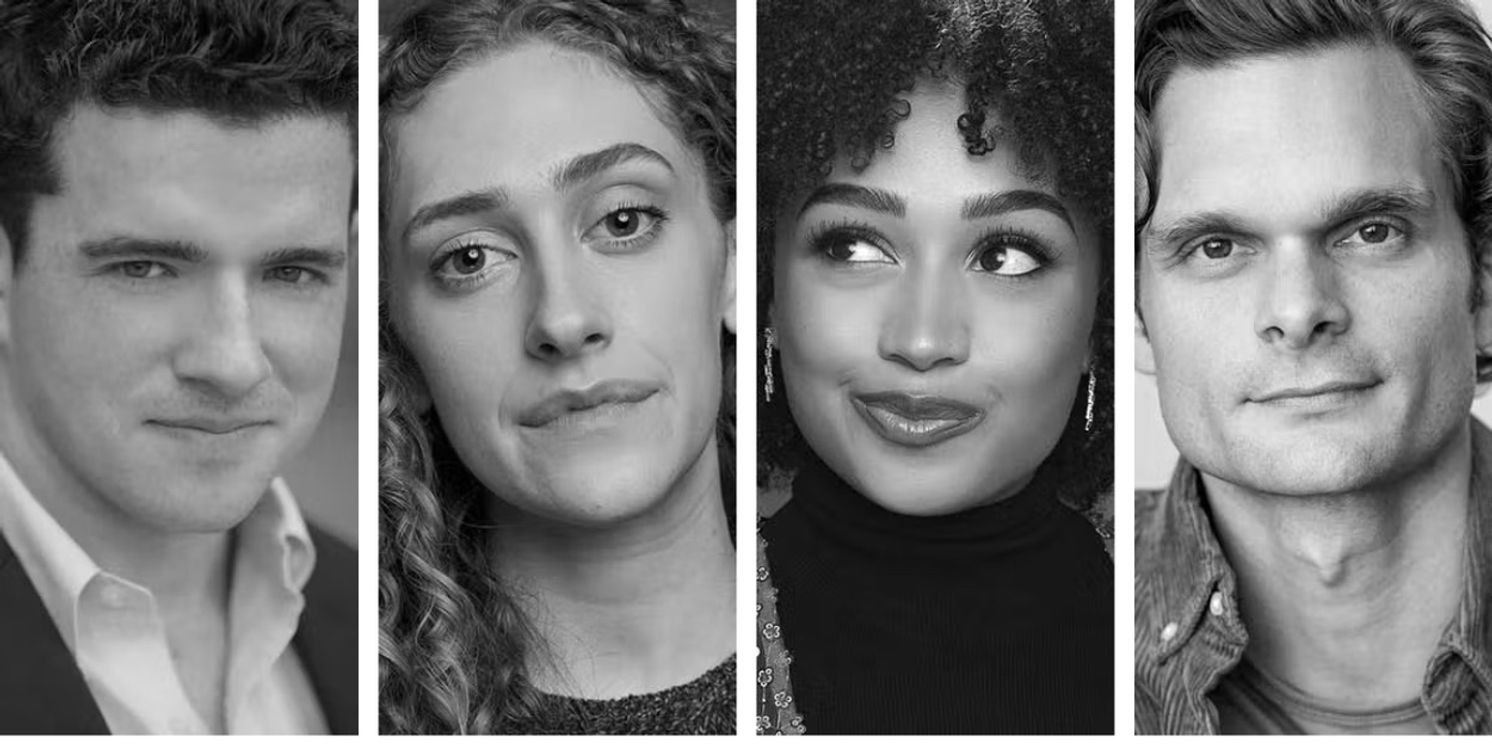 Interview: Director Shuler Hensley on Lush OKLAHOMA! Concert at Carnegie Hall  Image