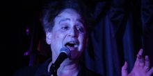 Interview: Sidney Myer Rings in the New Year with a Brand-New Show at Pangea