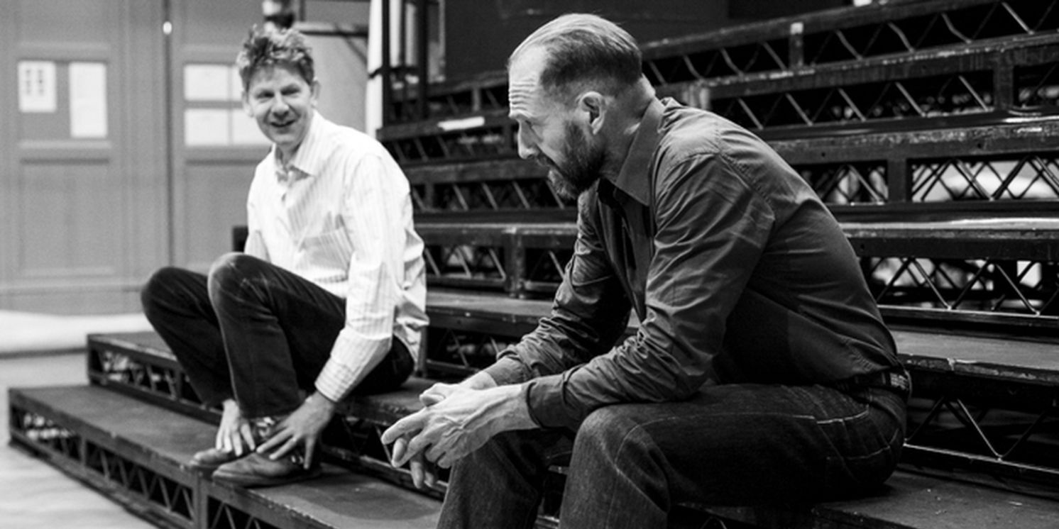 Interview: Simon Godwin on How MACBETH Can Connect to Audiences Today  Image