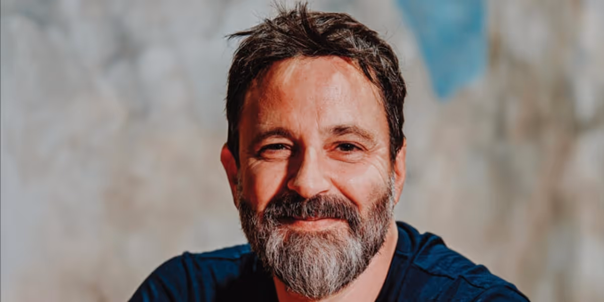 Interview: COME ALIVE! Creative Director Simon Hammerstein: 'Our Production Absolutely Would Not Work in a Traditional Theatre'