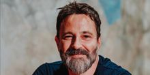Interview: COME ALIVE! Creative Director Simon Hammerstein: 'Our Production Absolutel