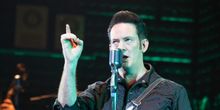 Interview: Sky Seals of MILLION DOLLAR QUARTET at Theatre Under The Stars