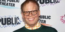 Interview: Somebody, Somewhere's Jeff Hiller Shows Off His Basic Side at Joe's Pub