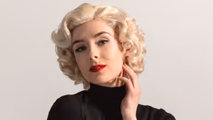Interview: Sophie Miklosovic of BALLETMET'S MARILYN at Davidson Theatre