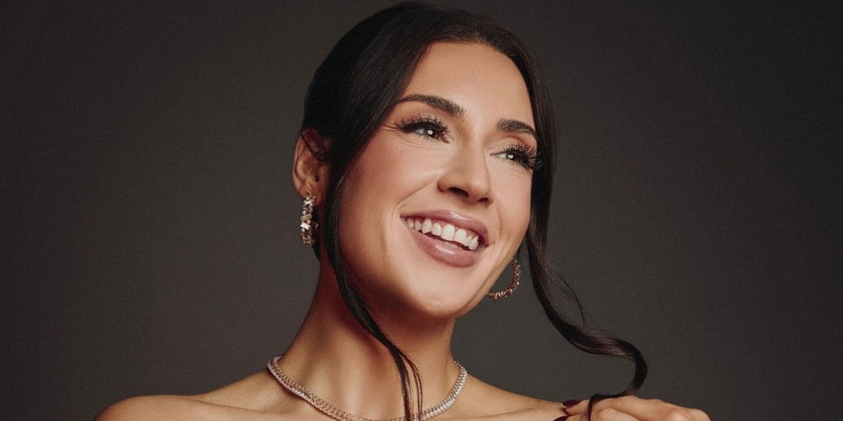 Interview: 'I Feel Innately Connected to Puccini’s Scores': Soprano Caitlin Gotimer on Taking On TOSCA at Glyndebourne
