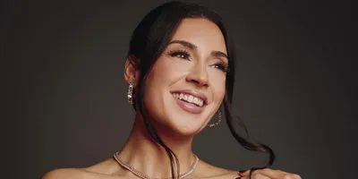 Interview: 'I Feel Innately Connected to Puccini’s Scores': Soprano Caitlin Gotimer on T Photo
