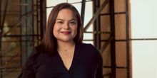 Interview: 'You Need to Love Singing With All Your Mind and Body': Soprano Isabela D�