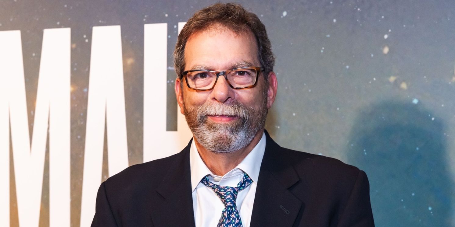 Interview: Sound Designer Marc Salzberg on Sound, Space and Storytelling in Theatre  Image