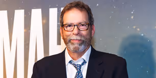 Interview: Marc Salzberg on Sound, Space and Storytelling in Theatre