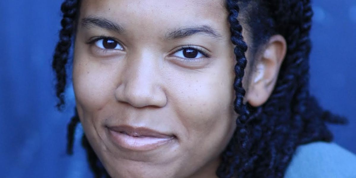 Interview: Stage Manager Jada B. Smith on Raleigh Little Theatre, Theatre Raleigh, and more
