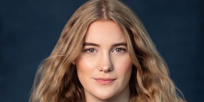 Interview: 'The Story Means So Much To People': Actor Steph Eva Adcliffe On Becoming ZOG at Warwick Castle