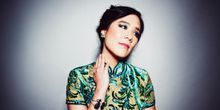 Interview: Mesmerizing AAPI Composer Stephanie Chou Is Back at Joe's Pub