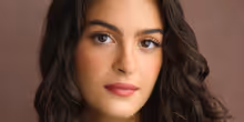 Interview: 'You Literally Feel Like You're In The Movie!': Stephanie Costi on Reprisi