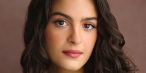 Interview: 'You Literally Feel Like You're In The Movie!': Stephanie Costi on Reprising Her Role of Sandy in GREASE THE IMMERSIVE MOVIE MUSICAL
