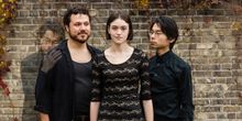 Interview: Steven Hao of THE TWO NOBLE KINSMEN at Shakespeare BASH'd