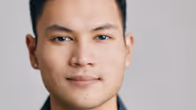 Interview: Theatre Life with Steven Huynh
