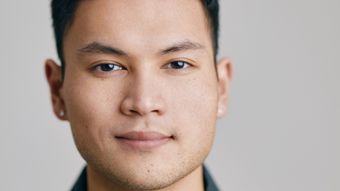Theatre Life with Steven Huynh