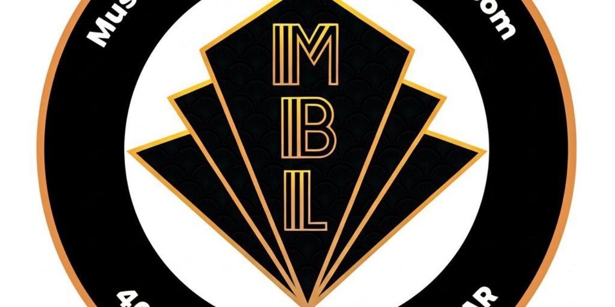 Interview: Steven Mitchell, Dan Breshears, Levi Wilson at Music Box Lounge in Hot Springs