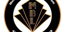 Interview: Steven Mitchell, Dan Breshears, Levi Wilson at Music Box Lounge in Hot Spr