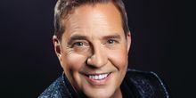 Interview: Theatre Life with Steven Reineke