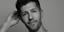 Interview: NIGHT OF A THOUSAND JUDYS﻿ Honoree Steven Tartick on the LGBT+ Benefit C