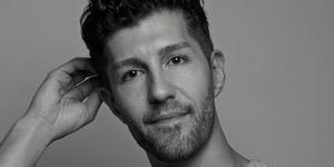 Interview: NIGHT OF A THOUSAND JUDYS﻿ Honoree Steven Tartick on the LGBT+ Benefit Concert