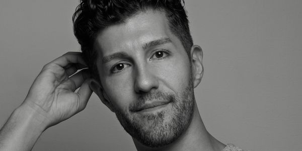 Interview: NIGHT OF A THOUSAND JUDYS﻿ Honoree Steven Tartick on the LGBT+ Benefit Concert