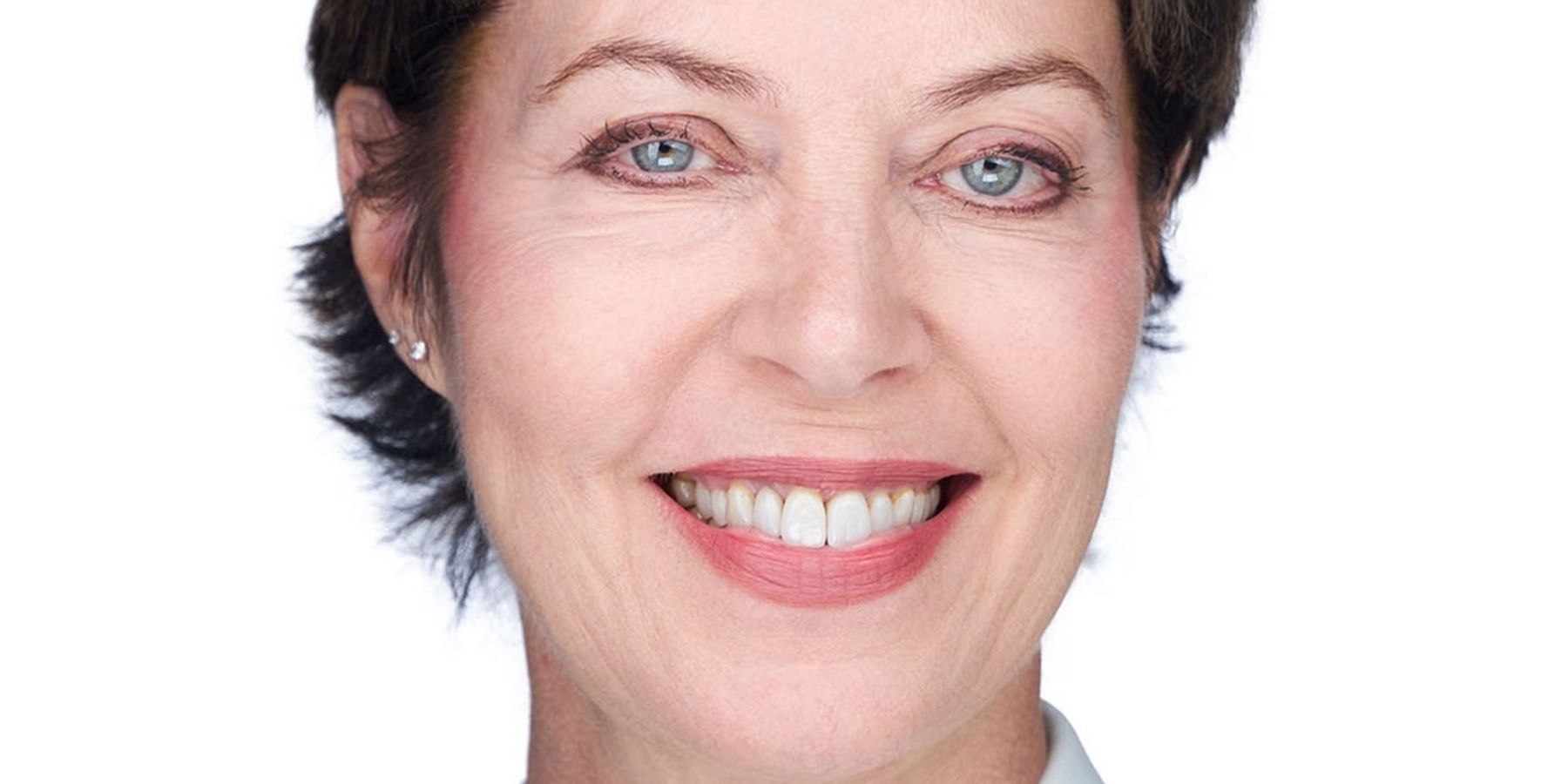 Interview: Theatre Life with Susan Jaffe