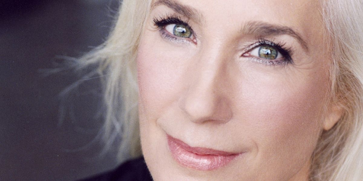 Interview: Susan Priver On Returning To Harold Pinter's A SLIGHT ACHE After 17 Years