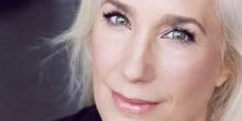 Interview: Susan Priver On Returning To Harold Pinter's A SLIGHT ACHE After 17 Years