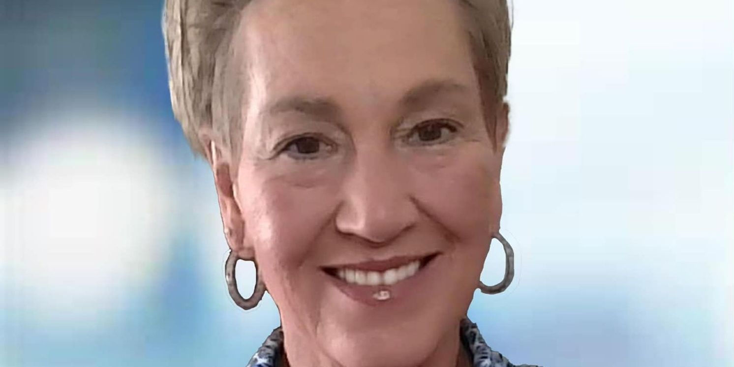 Interview: Suzanne King, Bringing us STAGE WHISPERS About Houston Local Theatre  Image