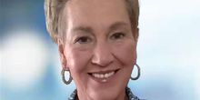 Interview: Suzanne King, Bringing us STAGE WHISPERS About Houston Local Theatre