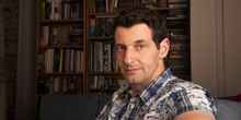 Interview: Greg Pierotti: THE LARAMIE PROJECT Co-Creator Directs Timely Revival, Talk