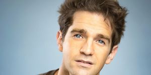 Interview: TOOTSIE Star Dan DeLuca Embraces Characters Who Experience Deep Transformation