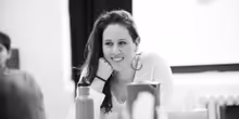 Interview: Taibi Magar of WILDERNESS GENERATION at Philadelphia Theatre Company