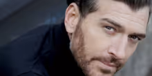 Interview: Tam Mutu in TAKE THE LEAD at Paper Mill Playhouse